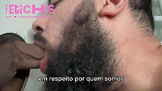 tales of gay adventures unfold in episode seventeen