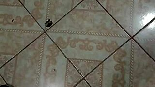 Desconocida Alone And Sad At Midnight Asks For Company And I Break Her Ass Real Video With Anal Creampie