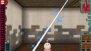 I-I love this hentai anime scene!