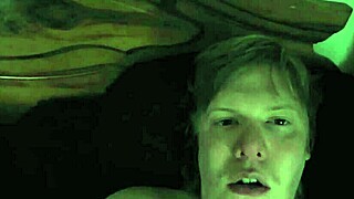 feeling the intense passion in sexy gay sex fucking