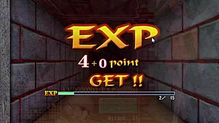 I-I love this hentai anime scene!