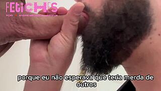 tales of gay adventures unfold in episode seventeen