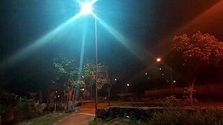 How Does Nego Rubi Handle All These Naughty Girls with His Huge Cock?