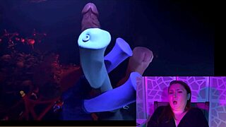 Hentai Gay Compilation With Fetish Cum And Masturbation