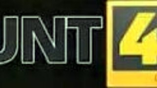 Hunter's worst mistake turns into a surprising brunette encounter