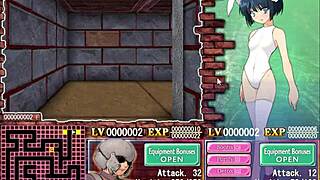 I-I love this hentai anime scene!