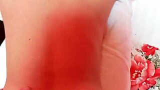 aspiring mexican amateur dreams of porn stardom