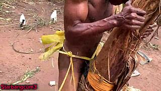 Fucking Hardest Video With Mature Hentai Star Using Huge Cucumber Toy For Wild Cock Play.