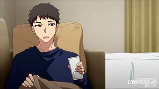 Yo, my busty classmate begged for sex after her breakup!