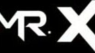 the whole department is buzzing about the color of those panties in fashionbusiness e2 51