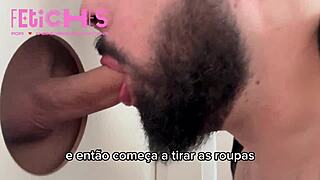 tales of gay adventures unfold in episode seventeen