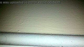 feeling the intense passion in sexy gay sex fucking