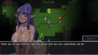 hey, cute girl with huge tits fell in bathtub, pussy exposed