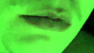 feeling the intense passion in sexy gay sex fucking