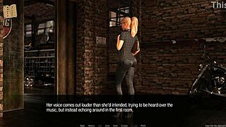 Jessica Oneils Hard News 24