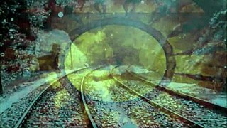 Vintage erotic drawings