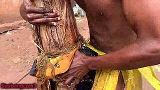 Fucking Hardest Video With Mature Hentai Star Using Huge Cucumber Toy For Wild Cock Play.