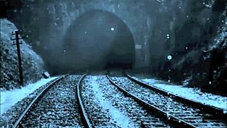 Vintage erotic drawings