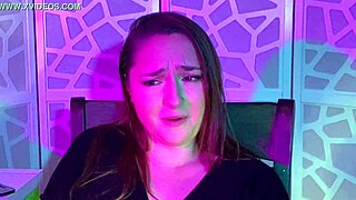 Hentai Gay Compilation With Fetish Cum And Masturbation