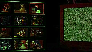 monsterbox v0.2.7 hentai game got me hooked with wild cosplay