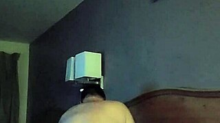 Hot Sex With My Wife