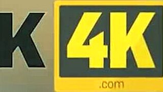 he says, 'watch me fuck your husband, cuckold'