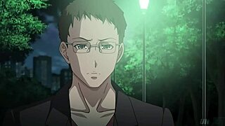 Husband Discovers Wife’s Secret Life as a Porn Star in Hentai