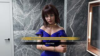 Complete milfs of sunville gameplay part 15