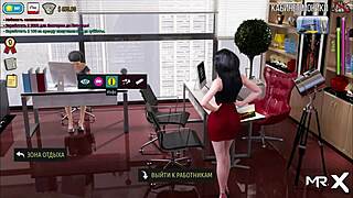 FashionBusiness, wanna talk about working goals in E2 69 scene?