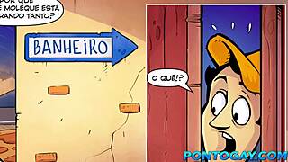 I'm Johnny, the most desired rent boy on BR69 highway, loving bareback fun with amateurs