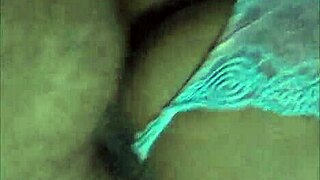 eu empinadinha de 4 tomando rola compilacao parte 1