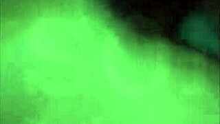 eu empinadinha de 4 tomando rola compilacao parte 1