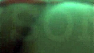 eu empinadinha de 4 tomando rola compilacao parte 1