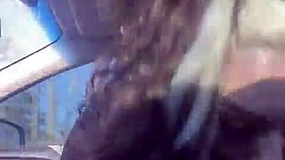 Discover the soul snatcher italian beast