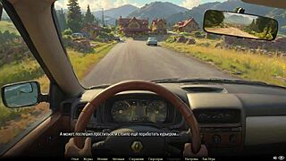 complete gameplay - moonripple lake part 1