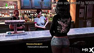 FashionBusiness, wanna talk about working goals in E2 69 scene?