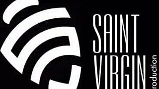 Stepmom Gets Nailed Hard in Hotel Room Dirty Encounter