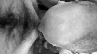 a simple taste test of vanilla flavor