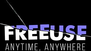 I Can’t Get Enough Of Anna’s Busty Body In Our Neighborhood Fuckfest Orgy