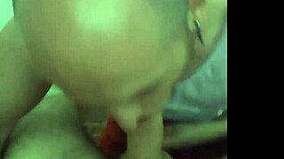 a simple taste test of vanilla flavor