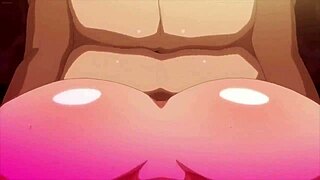 Hentai Collection Compilation with Raw Uncensored Action