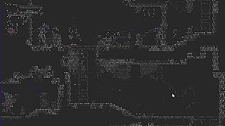 Flip Witch Pixel Hentai Game Ep 2 Features Huge Sextoy for Monster Girl