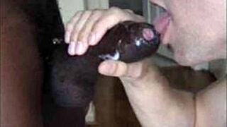 Is that old black magic really working its charm in this gay story?