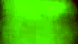 Hot Sex With My Wife