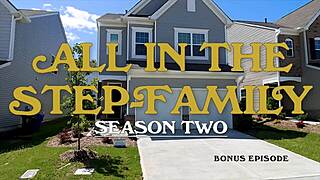 Let auntie Melony Melons make your jerking off disappear