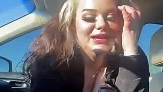 Discover the soul snatcher italian beast