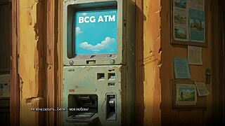 complete gameplay - moonripple lake part 1