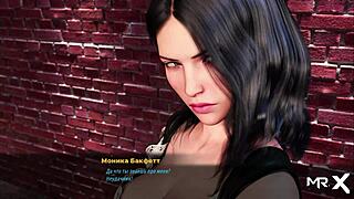 FashionBusiness, wanna talk about working goals in E2 69 scene?