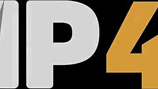 he says, 'watch me fuck your husband, cuckold'