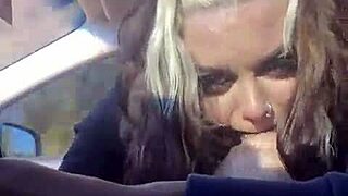 Discover the soul snatcher italian beast